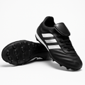 CPA GLR TF - Black/White