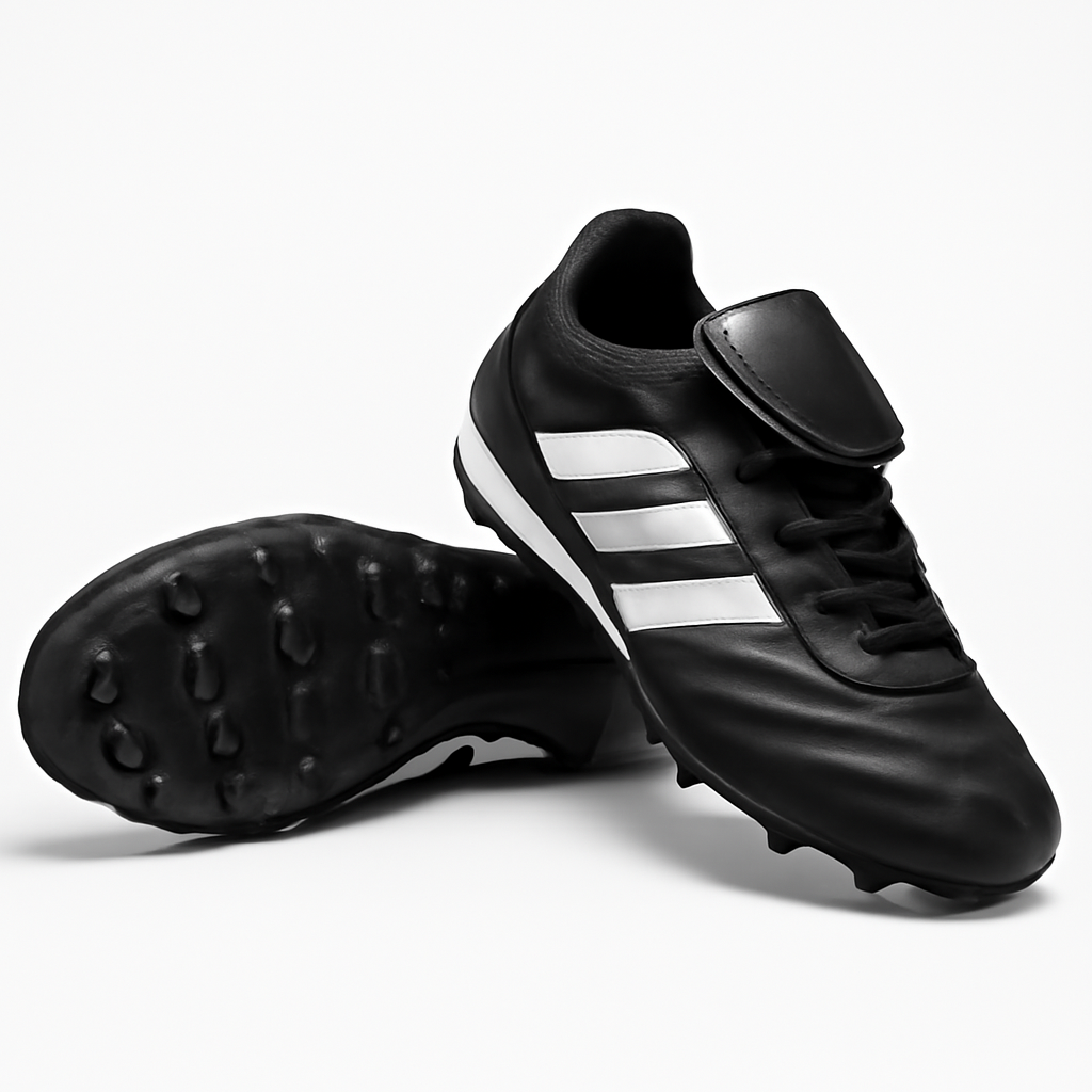 CPA GLR TF - Black/White