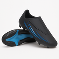 F50 CLB FG - Core Black/Lucid Ray Blue