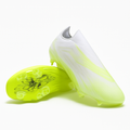 F50 LL FG - Cloud White