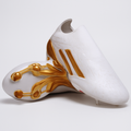 F50 LL SIG FG - White/Metallic Copper/Beige