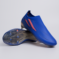 F50 FG - Solar Blue/Cloud White/Solar Pink