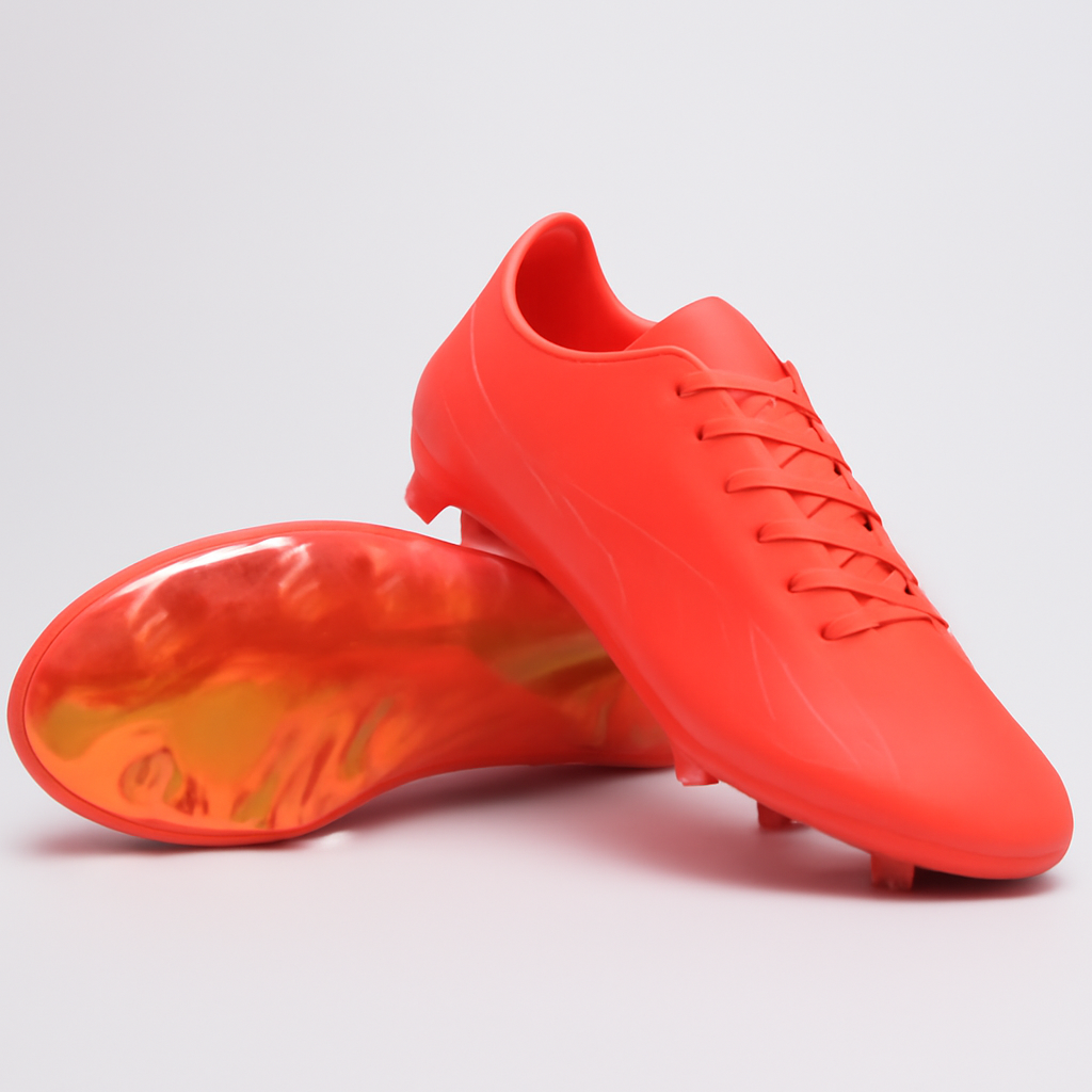 F50 HYP FG - Solar Turbo/Core Black/Team Solar Yellow