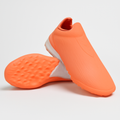 F50 LCL TF - Solar Orange/Lucid Blue/Cloud White