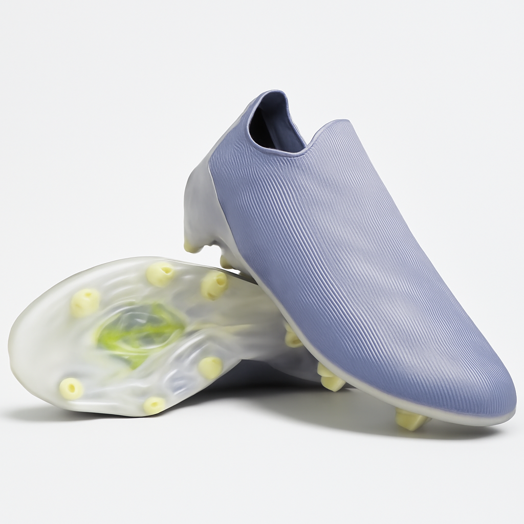F50 LL FG - Violet Tone/Lucid Lemon/Purple Rush