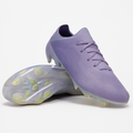 F50 FG - Almost Blue/Unity Purple/Lucid Lemon