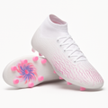 F50 MID FG - White/Pink