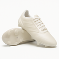 CPA PR 1 FG - White/Silver/Blue