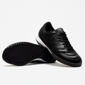 CPA GLR IN - Core Black/Cloud White