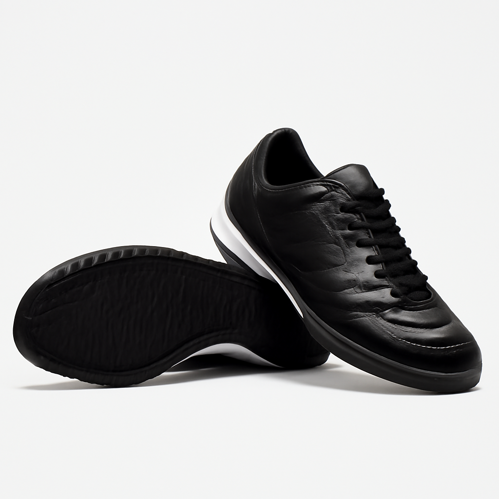 CPA GLR IN - Core Black/Cloud White