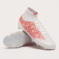 F50 FG - White/Black
