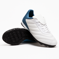 CPA GLR TF - White/Black/Blue