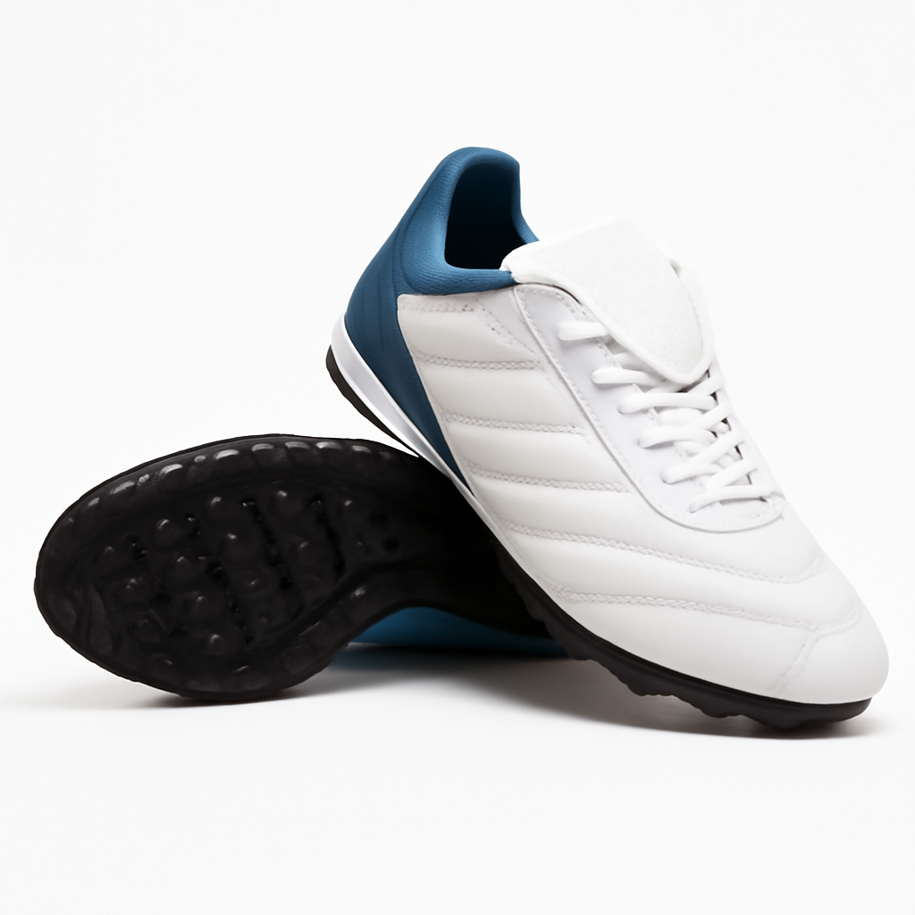 CPA GLR TF - White/Black/Blue