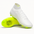 F50 FG - White/Volt