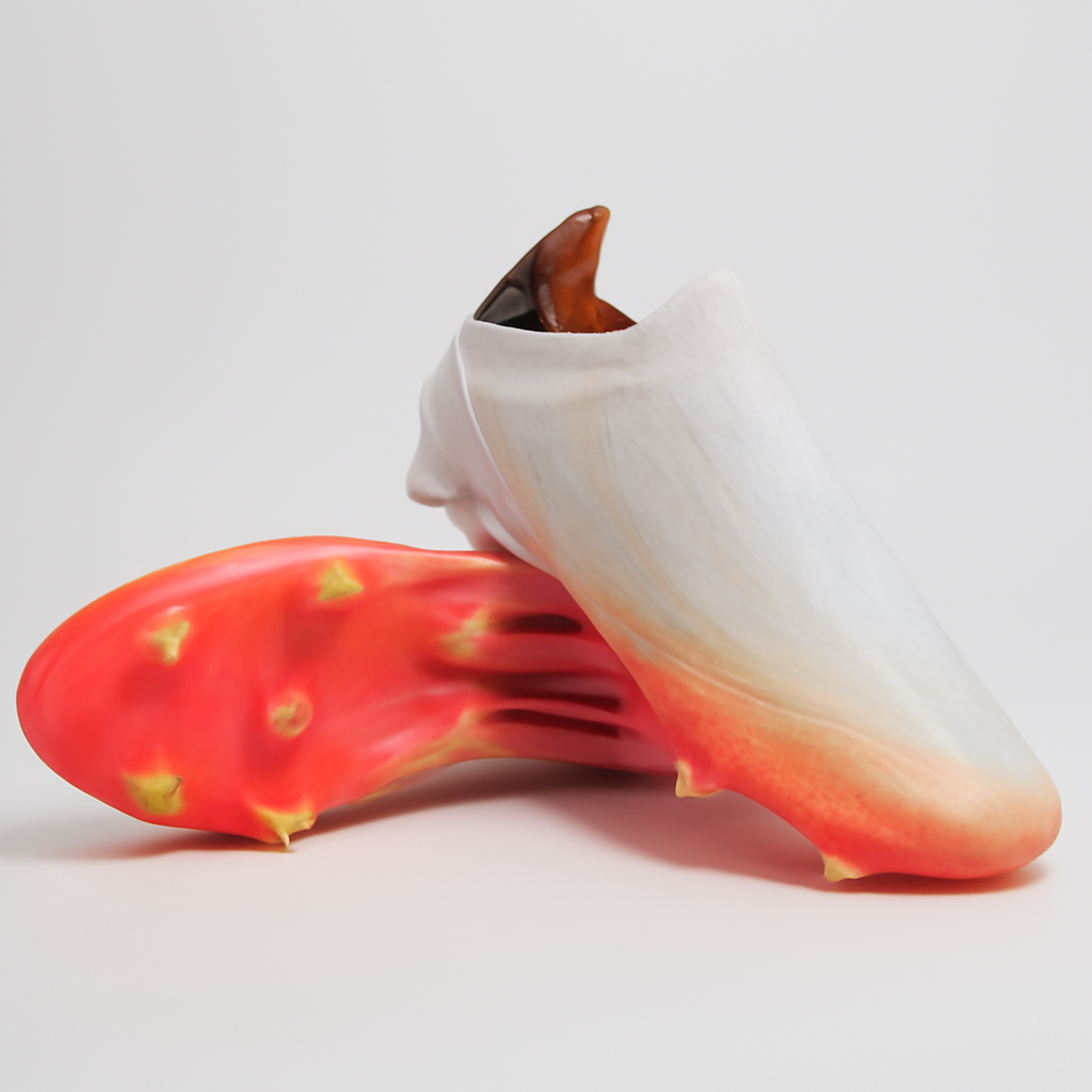 F50 LCL FG/AG - White/Core Black/Solar Yellow