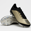 F50 FG - Gold/Core Black/Cloud White