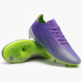 F50 FG - Solar Purple/Cloud White/Lucid Lemon