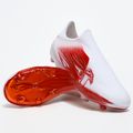 F50+ FG - White/Gold/Scarlet