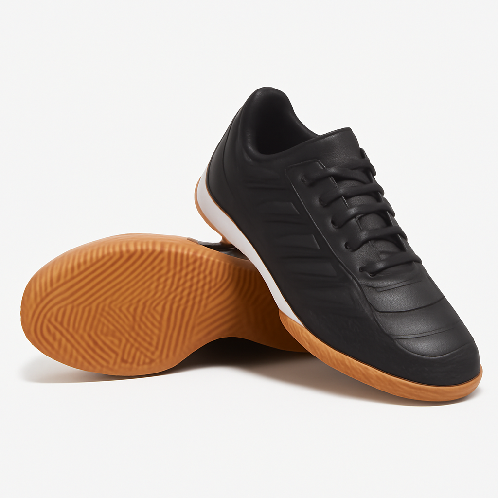 CPA GLR IN - Core Black/Gum/Beam Orange