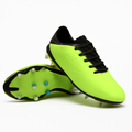 CPA PR 3 FG - Lucid Lemon/Core Black