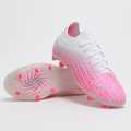 F50 FG - Cloud White/Solar Pink/Lucid