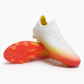F50 FG - White/Core Black/Solar Yellow