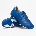 MOR N3 PRO MD - Reflex Blue/White/Red