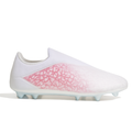 F50 HRT BK - Lamine Yamal