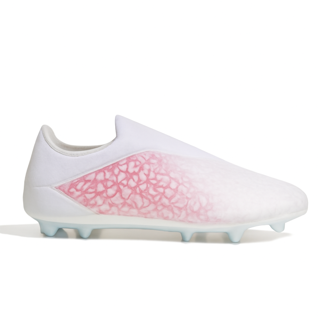 F50 HRT BK - Lamine Yamal