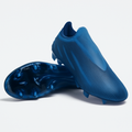 F50 FG - Bright Royal/Bliss Blue/White