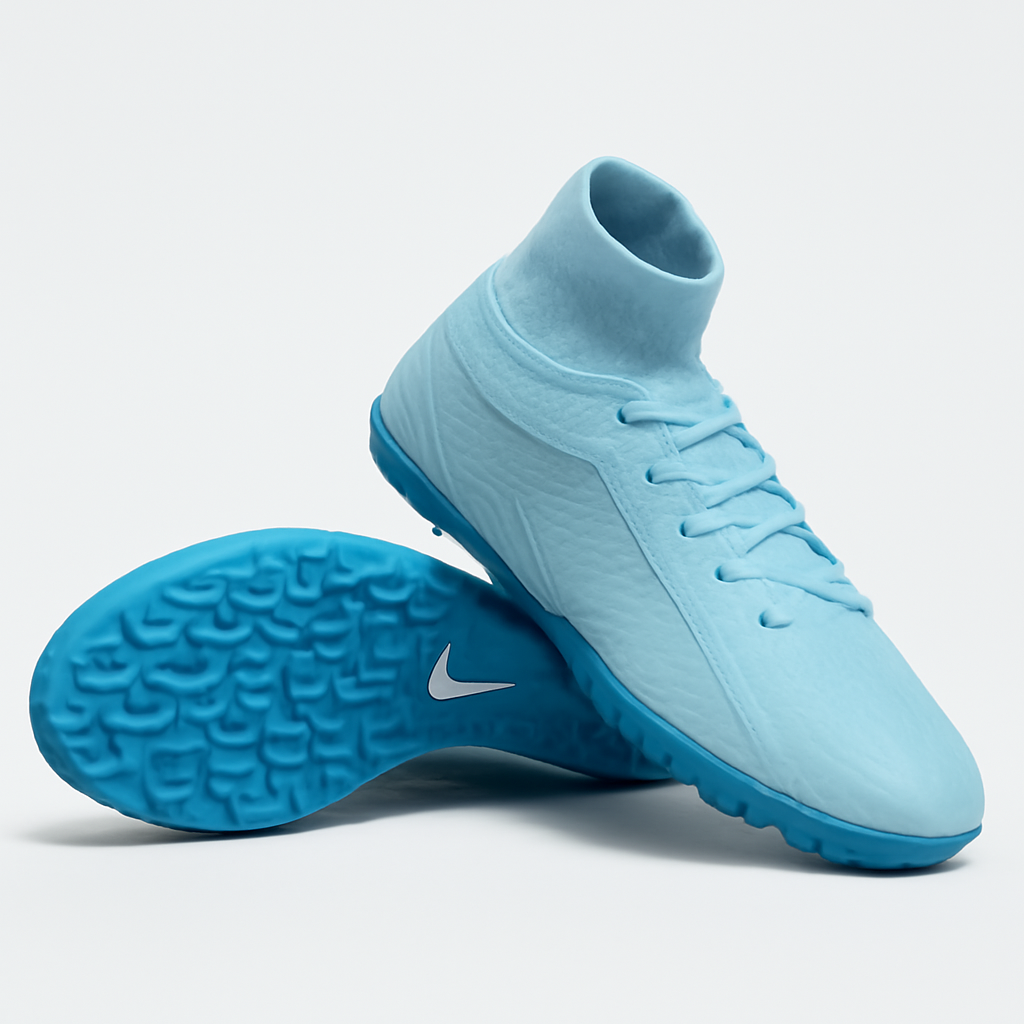 MRC SFL 10 ACD TF - Glacier Blue