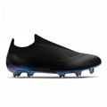 F50 ELT SG - Electric