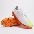 F50 FG - White/Black/Leopard/Yellow