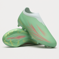 F50 FG - Green/White/Red