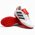 CPA GLR TF - White/Black/Red
