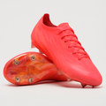 F50 HYP SG - Pink/Black
