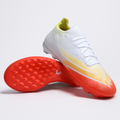 F50 LCL TF - White/Core Black/Lucid Lemon