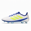 F50 ELT FG - Messi