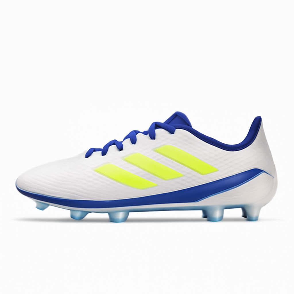 F50 ELT FG - Messi