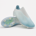 F50 LL LAC FG - Almost Blue/Dusky Petrol