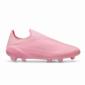 F50 ELT FG - Lamine Yamal