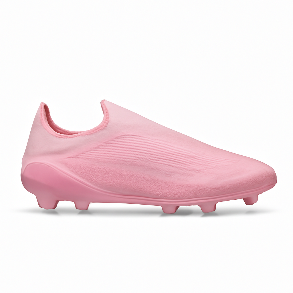 F50 ELT FG - Lamine Yamal