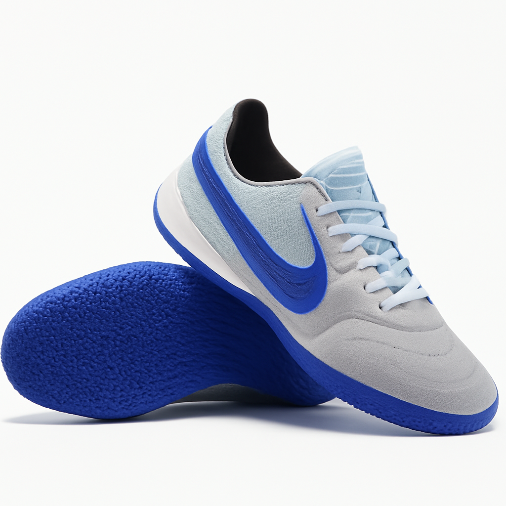 CPA PR FG - Pure Platinum/Hyper Royal/Blue Void/Ice Blue