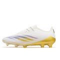 F50 ELT FG - Unknown