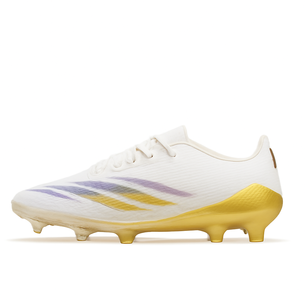 F50 ELT FG - Unknown