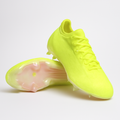 F50 HYP PR FG - Solar Yellow/Core Black/Red