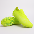F50 LL FG - Solar Yellow/White/Black/Red