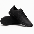 F50 CL IC - Core Black/Lucid Ray Blue