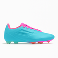 F50 ELT FG - Messi