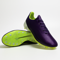 F50 FG - Purple Rush/Cloud White/Lucid Lemon